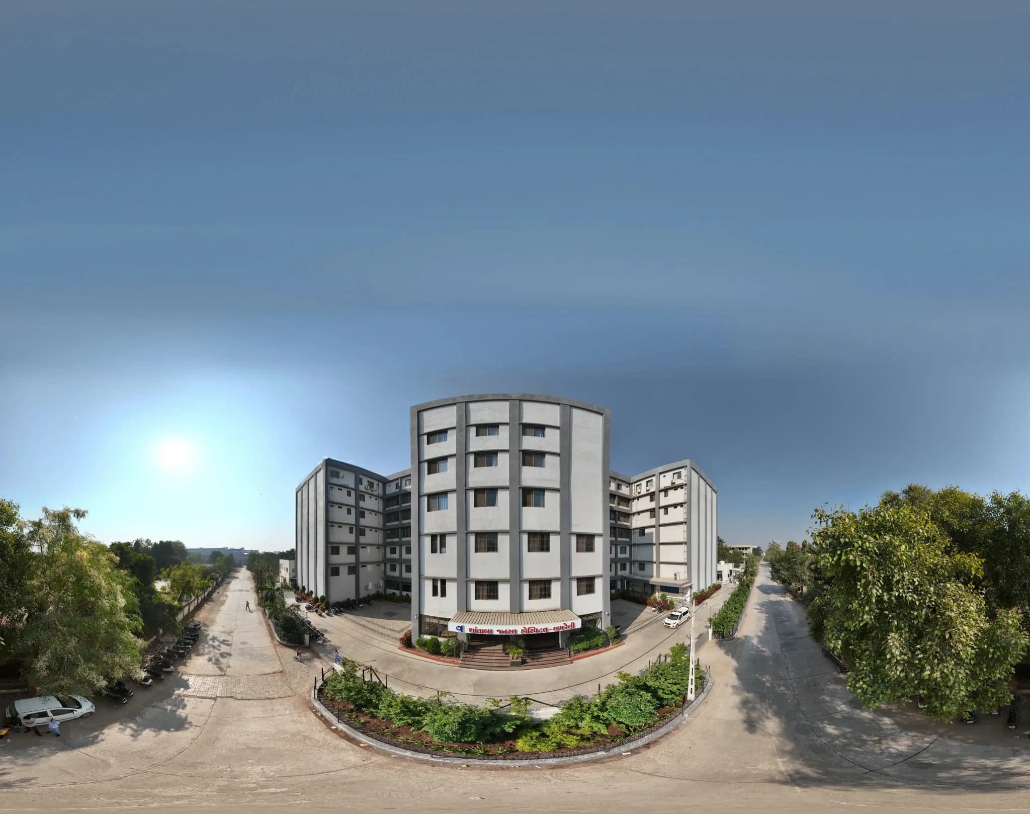 Home Carousel Image 3