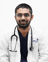 Vekariya Bhavya Sanjaybhai